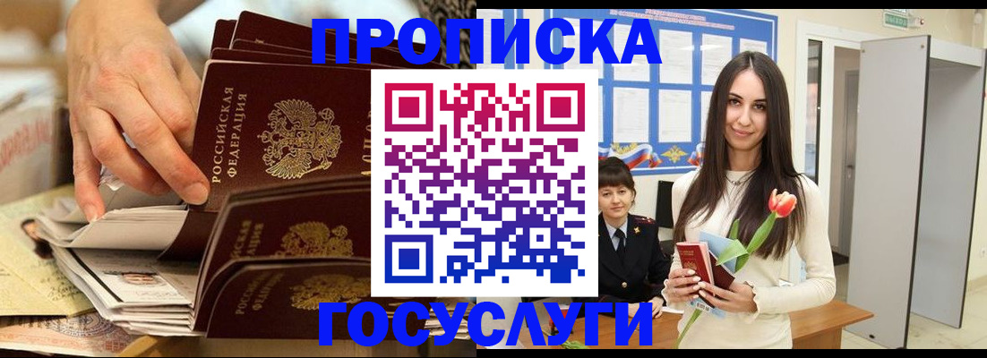 найти адрес прописки в Бийске